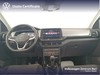 Volkswagen T-Cross 1.0 tsi life 95cv