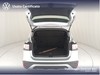Volkswagen T-Cross 1.0 tsi life 95cv