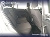 Volkswagen T-Cross 1.0 tsi life 95cv