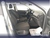 Volkswagen T-Cross 1.0 tsi life 95cv
