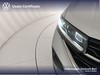 Volkswagen T-Cross 1.0 tsi life 95cv