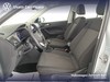 Volkswagen T-Cross 1.0 tsi life 95cv