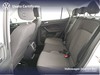 Volkswagen T-Cross 1.0 tsi life 95cv