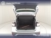 Volkswagen T-Cross 1.0 tsi life 95cv