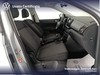 Volkswagen T-Cross 1.0 tsi life 95cv