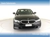 BMW Serie 3 318d mhev 48v business advantage auto