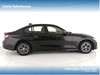 BMW Serie 3 318d mhev 48v business advantage auto