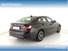 BMW Serie 3 318d mhev 48v business advantage auto