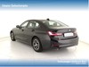 BMW Serie 3 318d mhev 48v business advantage auto