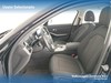 BMW Serie 3 318d mhev 48v business advantage auto