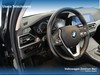 BMW Serie 3 318d mhev 48v business advantage auto