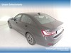 BMW Serie 3 318d mhev 48v business advantage auto