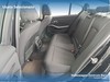 BMW Serie 3 318d mhev 48v business advantage auto