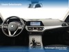 BMW Serie 3 318d mhev 48v business advantage auto
