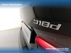BMW Serie 3 318d mhev 48v business advantage auto