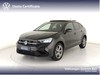Volkswagen Taigo 1.0 tsi r-line 115cv