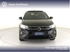 Volkswagen Taigo 1.0 tsi r-line 115cv