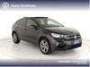 Volkswagen Taigo 1.0 tsi r-line 115cv