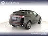 Volkswagen Taigo 1.0 tsi r-line 115cv