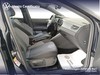 Volkswagen Taigo 1.0 tsi r-line 115cv