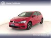 Volkswagen Golf 5p 1.6 tdi trendline 90cv