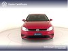 Volkswagen Golf 5p 1.6 tdi trendline 90cv