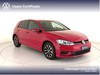 Volkswagen Golf 5p 1.6 tdi trendline 90cv