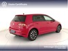 Volkswagen Golf 5p 1.6 tdi trendline 90cv