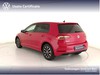 Volkswagen Golf 5p 1.6 tdi trendline 90cv