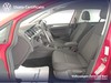 Volkswagen Golf 5p 1.6 tdi trendline 90cv