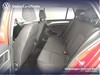 Volkswagen Golf 5p 1.6 tdi trendline 90cv