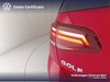 Volkswagen Golf 5p 1.6 tdi trendline 90cv