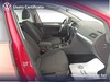 Volkswagen Golf 5p 1.6 tdi trendline 90cv