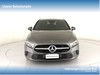 Mercedes Classe A 180 d sport extra auto