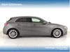 Mercedes Classe A 180 d sport extra auto