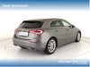Mercedes Classe A 180 d sport extra auto