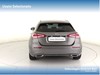 Mercedes Classe A 180 d sport extra auto
