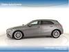 Mercedes Classe A 180 d sport extra auto