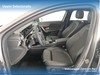 Mercedes Classe A 180 d sport extra auto