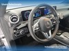 Mercedes Classe A 180 d sport extra auto