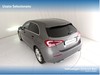Mercedes Classe A 180 d sport extra auto