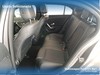 Mercedes Classe A 180 d sport extra auto