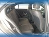 Mercedes Classe A 180 d sport extra auto