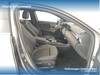 Mercedes Classe A 180 d sport extra auto