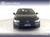 Volkswagen Golf 2.0 tdi life 115cv dsg