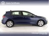 Volkswagen Golf 2.0 tdi life 115cv dsg