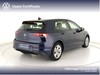 Volkswagen Golf 2.0 tdi life 115cv dsg