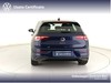 Volkswagen Golf 2.0 tdi life 115cv dsg