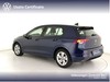 Volkswagen Golf 2.0 tdi life 115cv dsg