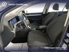 Volkswagen Golf 2.0 tdi life 115cv dsg